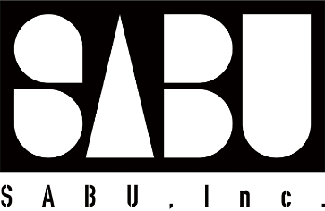 SABU